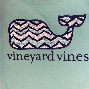 Vineyard Vines Shirt